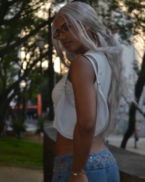 baddiejuu photo #19 photo n 19