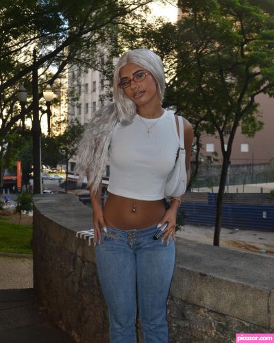 baddiejuu  - Image