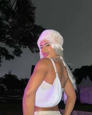baddiejuu photo #17 photo n 17