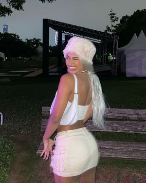 baddiejuu photo #18 photo n 18
