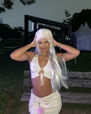 baddiejuu photo #16 photo n 16
