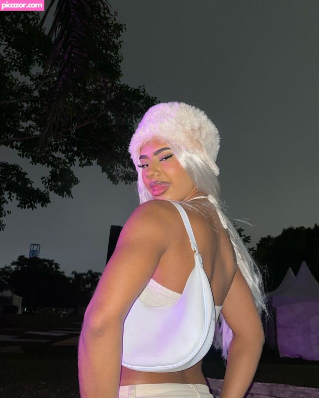 baddiejuu N17