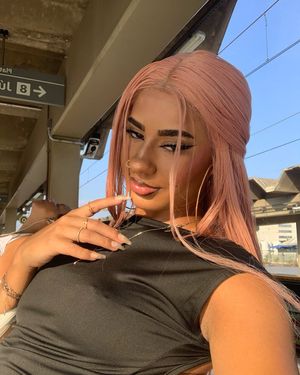 baddiejuu photo #24 photo n 24