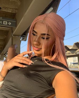baddiejuu photo #22 photo n 22