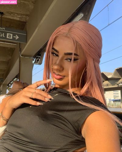 baddiejuu  - Image