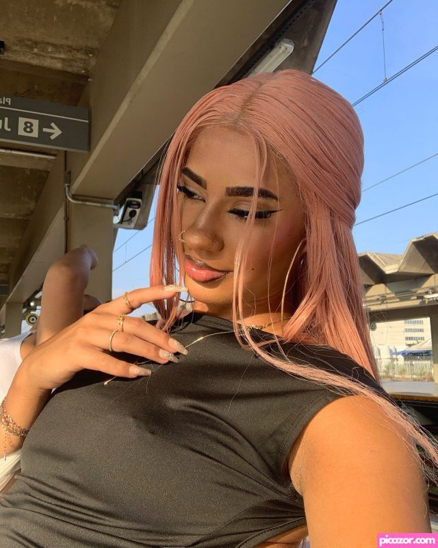 baddiejuu N22