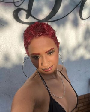 baddiejuu photo #9 photo n 9
