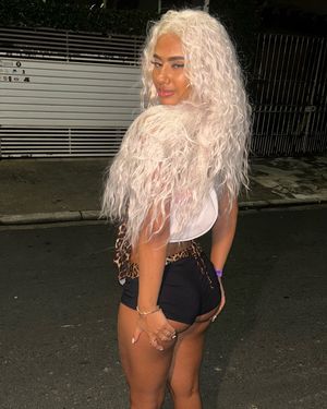 baddiejuu photo #26 photo n 26