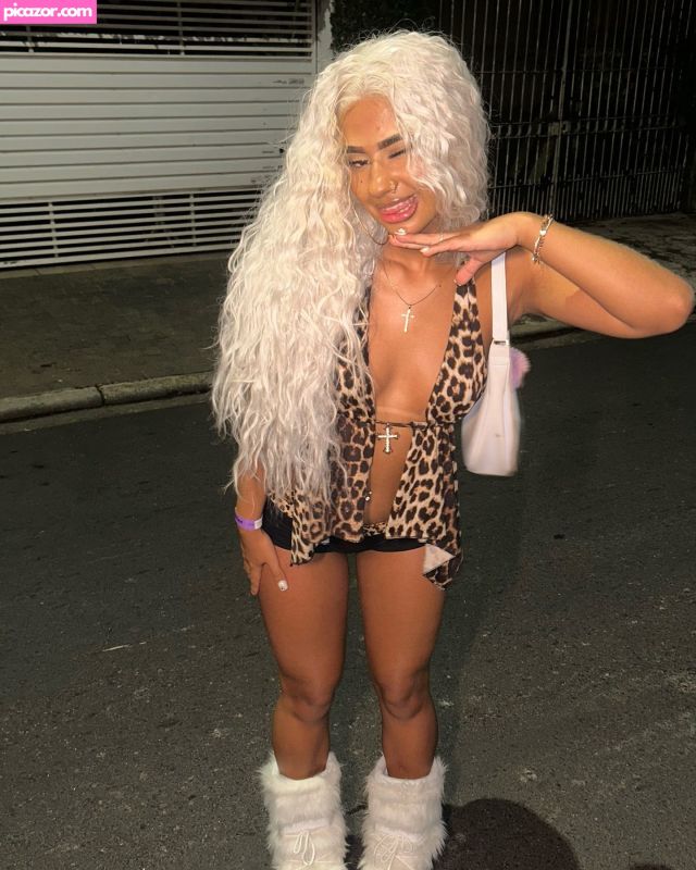 baddiejuu N25