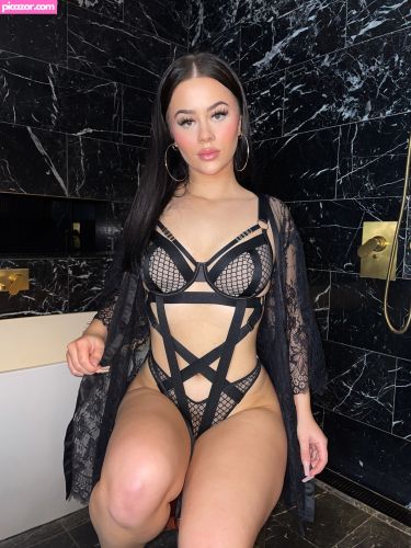 blingtits  - Image