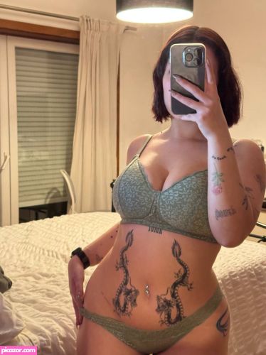 debbyybabyyyy  - Image