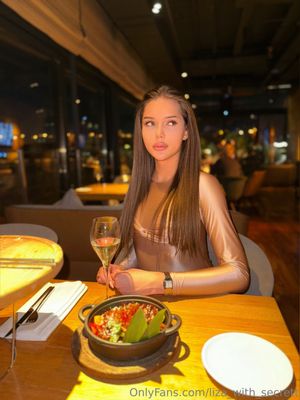 elizabeth-vip photo #25 photo n 25