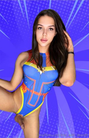 elizabeth-vip photo #12 photo n 12