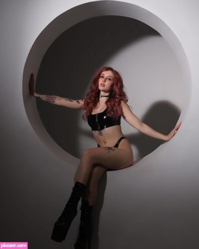 Holita  - Image