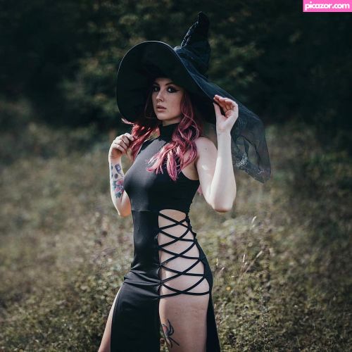 Holita  - Image