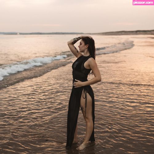 Holita  - Image