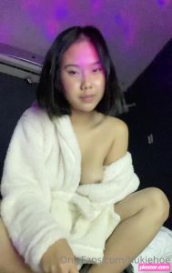 hukiehoe video #27 photo n 27