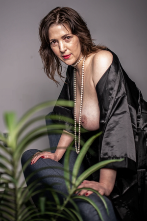 joli-coquine photo #18 photo n 18