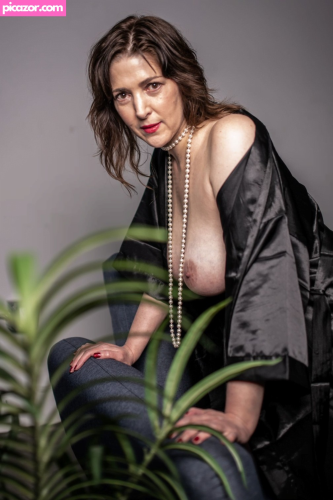 Joli Coquine - Image