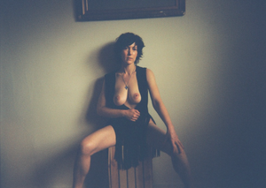 joli-coquine photo #5 photo n 5