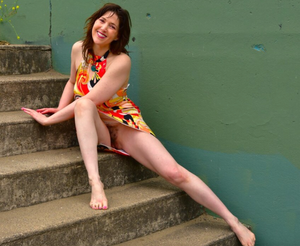 joli-coquine photo #6 photo n 6