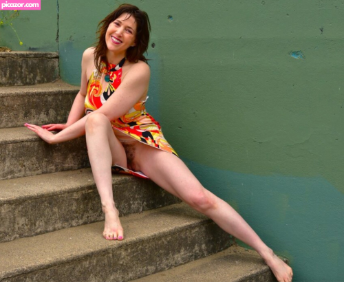 Joli Coquine - Image