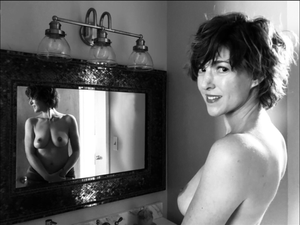 joli-coquine photo #15 photo n 15