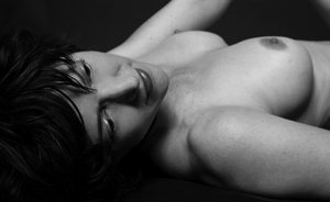 joli-coquine photo #21 photo n 21