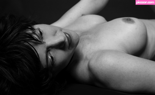 Joli Coquine - Image