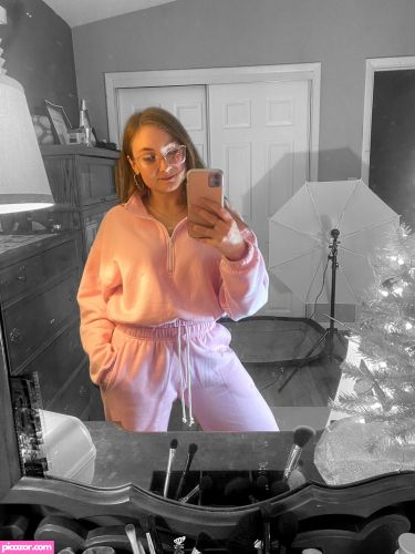 Kimmy Pink - Image