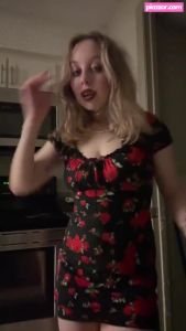 kinzyyyy video #27 photo n 27