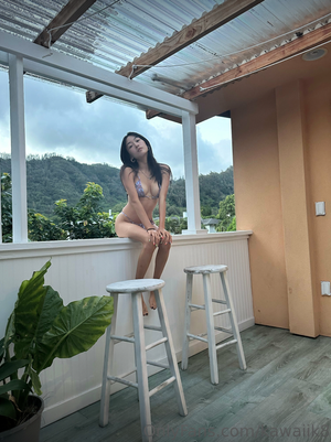 lilbbycakes photo #6 photo n 6