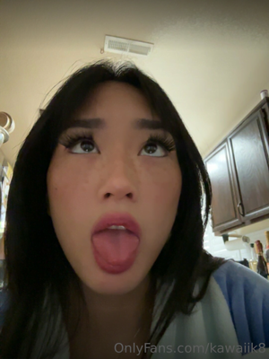 lilbbycakes photo #1 photo n 1