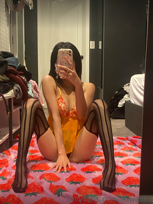 lilbbycakes photo #8 photo n 8
