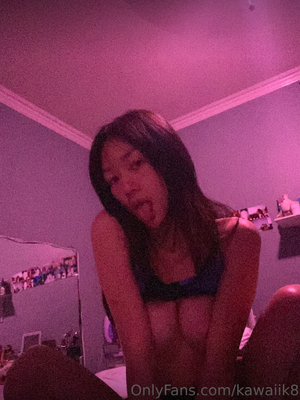 lilbbycakes photo #9 photo n 9