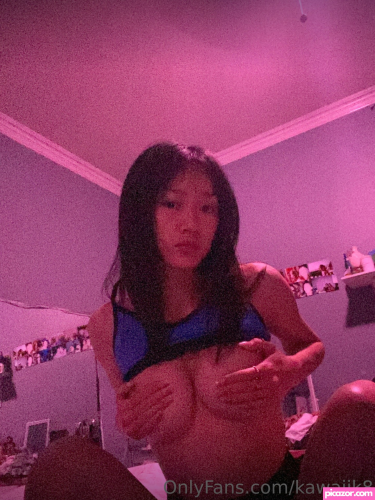 lilBbyCakes  - Image