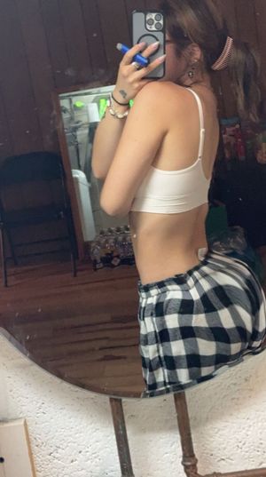 lindsayyy1243 photo #3 photo n 3