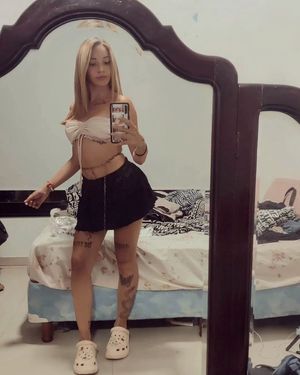 luly-lavallos photo #33 photo n 33