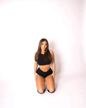 maddison-maye-1 photo #22 photo n 22