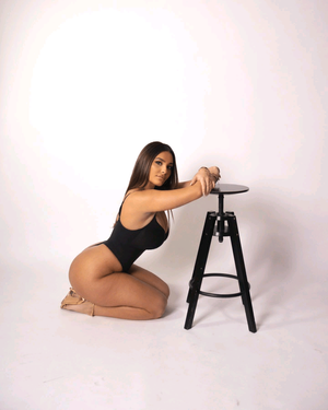 maddison-maye-1 photo #27 photo n 27
