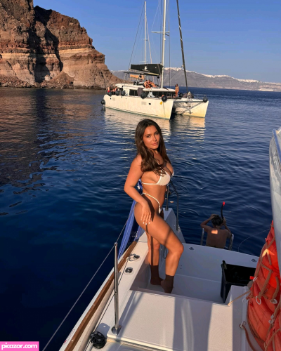 Maddison Maye - Image