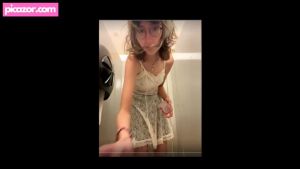 pu4pyplayz-1 video #30 photo n 30