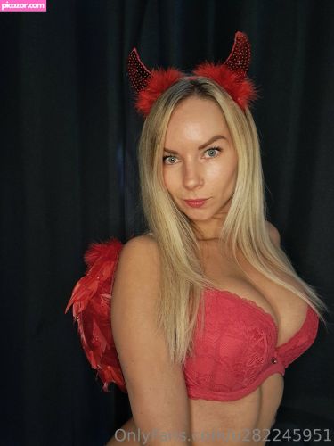 Queen emma may - Image