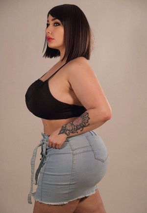 romi-chase photo #16 photo n 16