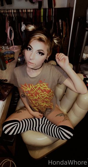 s2kbabe photo #12 photo n 12