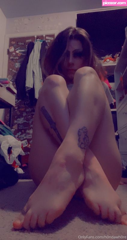 S2kbabe N20