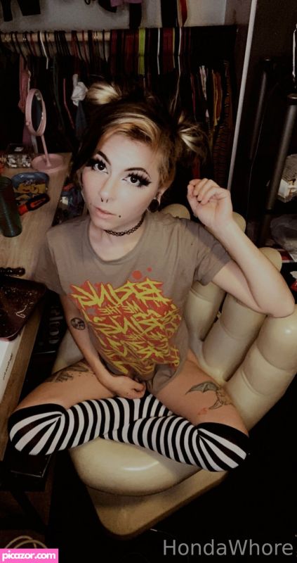 S2kbabe N12