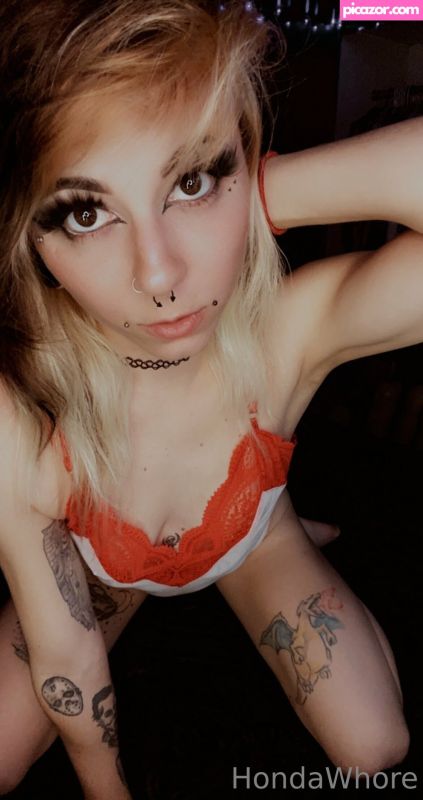S2kbabe N24