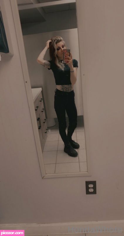 S2kbabe N14
