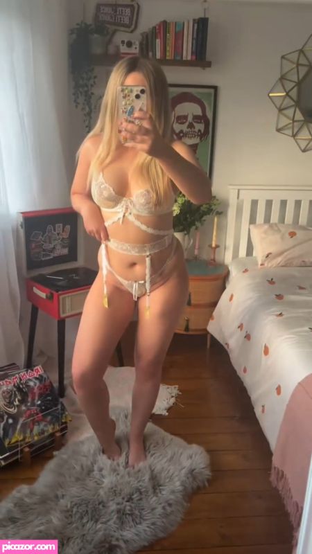 TallyRose N3